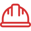 service-icon