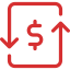 service-icon